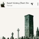 Trip Lee-Sweet Victory